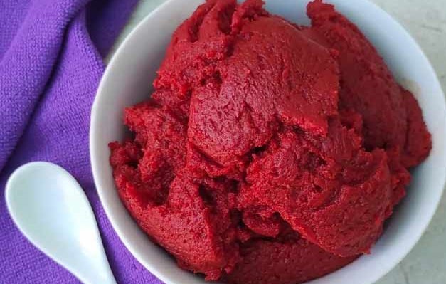 تصویر 5 از قیمت خرید رب گوجه فرنگی عمده به صرفه و ارزان